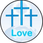 Sermons at Calvary Lutheran Church