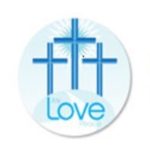 Sermons at Calvary Lutheran Church